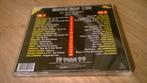 Millennium - Mega Top 100 - 19 Year 1999 - Volume 7, Ophalen, Gebruikt, Pop