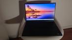 Razer blade laptop, Computers en Software, Windows Laptops, Ophalen, Gebruikt, Met videokaart, Gaming