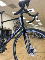 Giant Defy Pro 0 Di2 Carbon Racefiets, Ophalen of Verzenden, Zo goed als nieuw, Overige typen