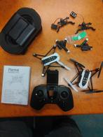 Parrot mambo fpv, Ophalen of Verzenden, Gebruikt