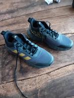 Adidas lightmotion Basketbal schoenen, Ophalen of Verzenden, Zo goed als nieuw, Schoenen