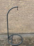 Frame ei hangstoel, Ophalen, Gebruikt, Inklapbaar