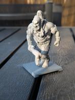 Giant - Orcs & Goblins, Ophalen of Verzenden, Zo goed als nieuw, Warhammer, Figuurtje(s)