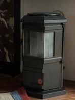 Efel Gashaard - Klassiek en sfeervol, Ophalen, Gebruikt, Gas, Vrijstaand