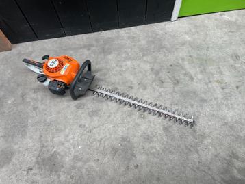 Stihl HS45 Heggenschaar  beschikbaar voor biedingen