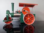 Wilesco D36 Old Smoky, Hobby en Vrije tijd, Modelbouw | Auto's en Voertuigen, Gebruikt, Ophalen, Overige merken, Groter dan 1:32