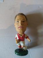AJAX  FRANK DE BOER  DANNY BLIND, Verzamelen, Ophalen, Zo goed als nieuw, Ajax