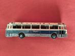Zeldzame Originele Dinky Toys Modelbus, Ophalen of Verzenden, Gebruikt, Bus of Vrachtwagen, Overige merken