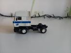 Daf 3600 trekker de Haan, Hobby en Vrije tijd, Modelauto's | 1:50, Ophalen of Verzenden, Zo goed als nieuw, Bus of Vrachtwagen