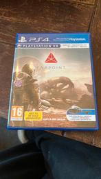 Farpoint, 1 speler, Ophalen of Verzenden, Zo goed als nieuw, Vanaf 3 jaar