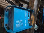 Victron Pallas 12/25 charger 12v/25amp, Caravans en Kamperen, Ophalen of Verzenden