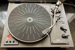 Akai AP-206C, Ophalen, Gebruikt, Pitch-regelaar, Platenspeler