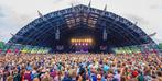 Lowlands Festivalticket 2 stuks, Twee personen, Meerdaags