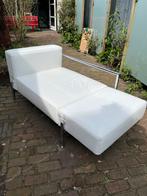 Desede DS172 loungechair loveseat daybed, Ophalen of Verzenden, 75 tot 100 cm, Zo goed als nieuw, 100 tot 125 cm