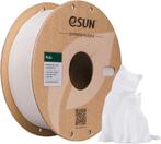 WHITE eSUN PLA+ filament! 1kg NEW, Computers en Software, 3D-printerbenodigheden, Ophalen of Verzenden, Nieuw