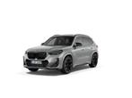 BMW X1 M35i | M Sportpakket Pro | Equipment Pack Pro | Trave, 1998 cc, 4 cilinders, Bedrijf, SUV of Terreinwagen