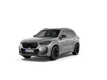 BMW X1 M35i | M Sportpakket Pro | Equipment Pack Pro | Trave beschikbaar voor biedingen