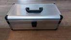 Filex flight case afmeting 42 x 22 x 16, Muziek en Instrumenten, Behuizingen en Koffers, Ophalen, Gebruikt, Overige instrumenten