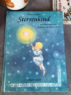 P. Somers - Sterrenkind, Ophalen of Verzenden, Gelezen, P. Somers