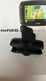 TomTom Rider klemarm/schroef, kort, Motoren, Accessoires | Navigatiesystemen, Ophalen of Verzenden, Nieuw