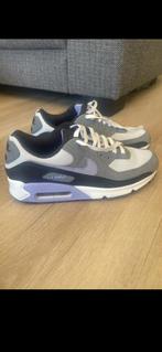 Nike air max 90 nieuw maat 40,5, Overige kleuren, Nike, Ophalen of Verzenden, Sneakers of Gympen