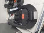 isofix base cybex, Kinderen en Baby's, Autostoeltjes, Ophalen of Verzenden, Gebruikt, Overige merken, Isofix