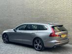 Volvo V60 2.0 T6 340pk Recharge AWD Business Pro | Adaptieve, Stof, Gebruikt, 4 cilinders, 340 pk
