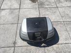 TOPKOFFER ORGINEEL HONDA, Motoren, Onderdelen | Honda, Ophalen of Verzenden, Gebruikt