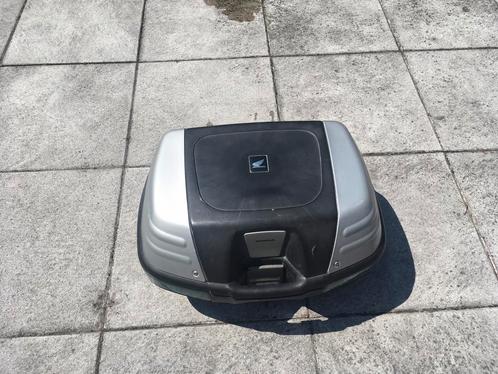 TOPKOFFER ORGINEEL HONDA, Motoren, Onderdelen | Honda, Gebruikt, Ophalen of Verzenden