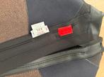 GUL Wetsuit Heren - Nieuw, te klein, Watersport en Boten, Watersportkleding, Ophalen of Verzenden, Nieuw, Heer, Wetsuit
