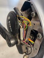 Bosch Ebike Speedbox 3.0 Tuning Dongle, Ophalen of Verzenden, Gebruikt