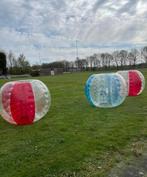 Bumber Ball huren, Ophalen of Verzenden, Zo goed als nieuw, Overige