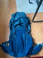 Exped Thunder Dames Backpack 50 liter, Ophalen of Verzenden, Zo goed als nieuw, Rugzak