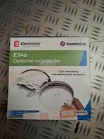 ei146 rookmelder, Ophalen of Verzenden, Nieuw