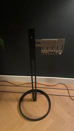 Bang & Olufsen Beovision Horizon floorstand, Ophalen, Zo goed als nieuw