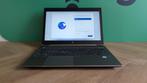HP ZBook 15 G5 / Xeon / 64GB / 1TB SSD / P2000 / WWAN, Computers en Software, 64 GB of meer, Gebruikt, Met videokaart, Ophalen of Verzenden