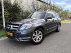 Mercedes-Benz GLK-Klasse 220 CDI BlueTEC 4-Matic / AUTOMAAT, Auto's, Mercedes-Benz, Automaat, Gebruikt, 4 cilinders, Diesel