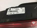 vw touran 5t 2017 achterlicht links binnen 5ta945093a, Auto-onderdelen, Verlichting, Ophalen of Verzenden, Gebruikt, Volkswagen