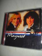 Maywood- Pasadena- EMI- (NIEUW), Verzenden, 1960 tot 1980, Nieuw in verpakking