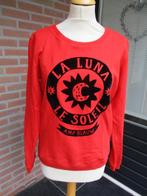 Scotch & Soda, Verzenden, Scotch & Soda, Zo goed als nieuw, Maat 34 (XS) of kleiner