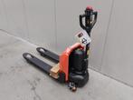 BT LHE130 - ACTIEPRIJS -, 1000 tot 2000 kg, Elektrisch, Palletwagen, BT