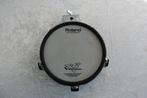Roland Dual trigger Meshhead pad PD-85BK  <25250488>, Muziek en Instrumenten, Ophalen of Verzenden, Gebruikt, Drums of Percussie