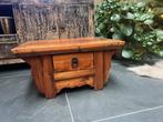 Chinees altaar ladekastje vintage chinese aziatisch, Gebruikt, 1 of 2 laden, Ophalen of Verzenden, https://verburgtvintage.nl/#contact