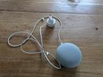 Google home mini v1, Ophalen, Gebruikt, Zonder harde schijf