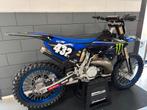Yamaha yz 250  GP bike A kit, Motoren, 250 cc, Bedrijf, Crossmotor, 1 cilinder