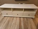 Liatorp TV-meubel, Ophalen, Overige materialen, Gebruikt, 100 tot 150 cm