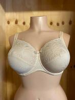 Dacapo bh 90e - 80f - 90f model affabile, Kleding | Dames, Ondergoed en Lingerie, Verzenden, Beige, BH