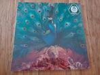 Opeth - Sorceress Mint Pearl Vinyl nieuw!, Ophalen of Verzenden, Nieuw in verpakking