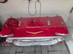 Chevy 57 Bar met glas, Ophalen, Huis en Inrichting