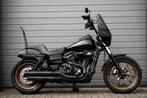 Harley Davidson 110 FXDLS Dyna Low Rider S Clubstyle, Chopper, Bedrijf, Meer dan 35 kW, 1801 cc
